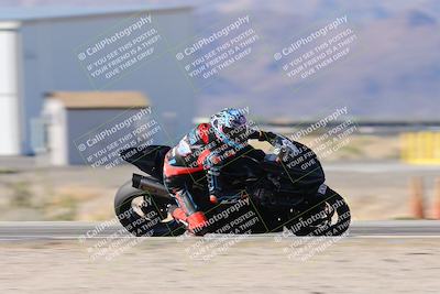 media/Dec-04-2025-Racers Edge (Thu) [[5ebc9f124d]]/2-A Group/4-Session 3 (Turn 2 Inside Speed Pans)/